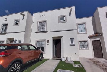 Casa en  Prados Del Rincón, Municipio De Querétaro