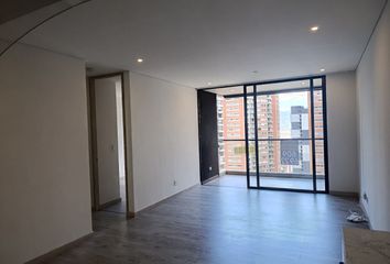 Apartment for rent in Las Palmas, Medellín