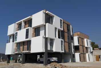 Departamento en  Avenida Del Trabajo 4, San Juan Cuautlancingo, Cuautlancingo, Puebla, 72700, Mex