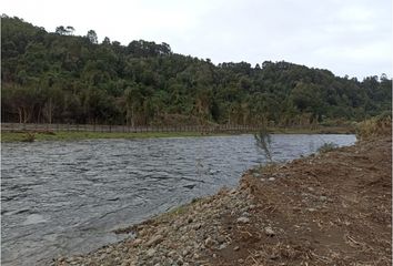 Casa en  Puerto Montt, Llanquihue