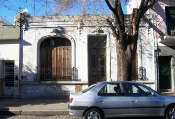 Casa en  Olaya 1637, Villa Crespo, Ciudad De Buenos Aires, C1414, Ciudad Autónoma De Buenos Aires, Arg