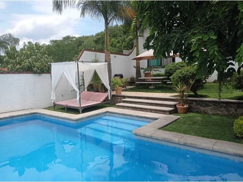 renta Casa en Jiutepec, Jiutepec, Jiutepec, Morelos (MX23-OD3263)