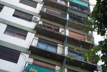 Cocheras en  Ramos Mejía, La Matanza