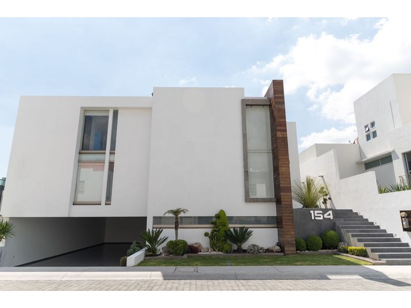 venta Casa en El Tezontle, Pachuca de Soto (4845964)