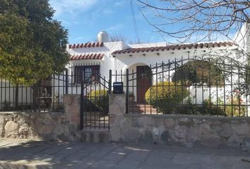 Casa en  Capilla Del Monte, Córdoba