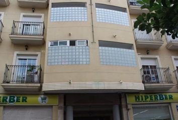 Apartamento en  Algorfa, Alicante Provincia