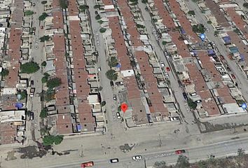 Casa en  Calle Encino, Colinas De San Juan(colinas De La Morena), Juárez, N.l., México