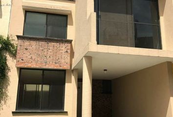 Casa en condominio en  Palo Escrito, Emiliano Zapata, Morelos
