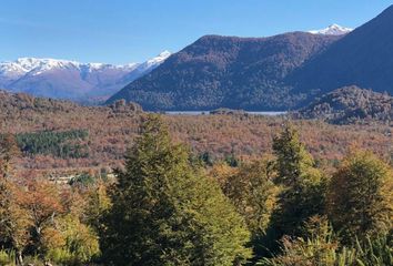 Terrenos en  Lácar, Neuquen