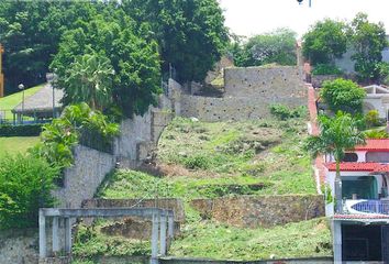 Lote de Terreno en  Pueblo Tequesquitengo, Jojutla