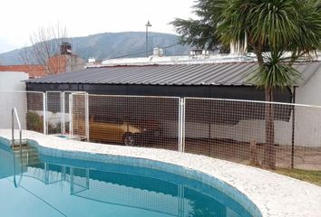 Casa en  Villa Carlos Paz, Córdoba