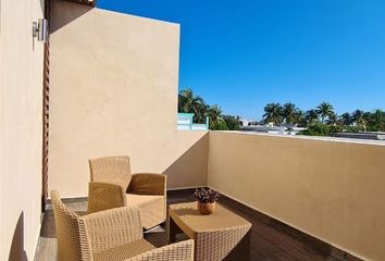 Casa en  Calle 23, Telchac Puerto Centro, Telchac Puerto, Yucatán, 97407, Mex