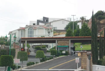 Casa en  Comevi, Municipio De Querétaro