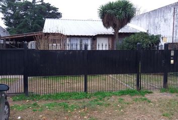 Casa en  Villa Elisa, Partido De La Plata