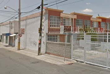 Casa en condominio en  Calle Alejandrina, Ampl Esmeralda, Tecámac, México, 55765, Mex