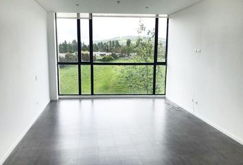 Apartamento en  Envigado, Antioquia