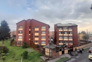 Apartamento en  Floralia I, Bogotá