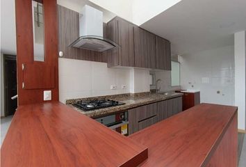 Apartamento en  Alta Suiza, Manizales