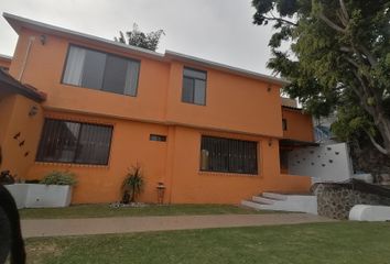 Casa en  Analco, Cuernavaca, Cuernavaca, Morelos