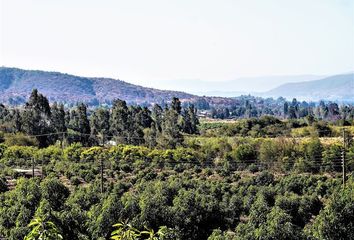 Parcela en  Limache, Marga Marga