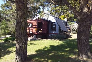 Casa en  Otro, Pinamar