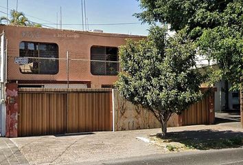 99 casas en venta en Americana, Guadalajara, Guadalajara 