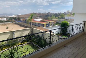 26 casas en venta en La Alteña III, Naucalpan de Juárez 