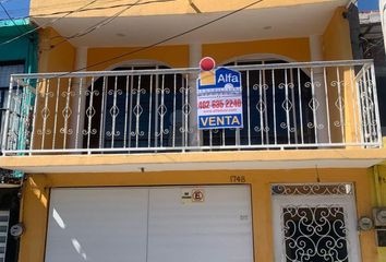 Casa en  Los Presidentes, Irapuato, Irapuato, Guanajuato
