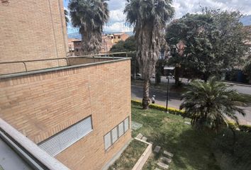 Oficina en  San Bernardo, Medellín