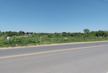 Terrenos en  Paraná, Entre Ríos