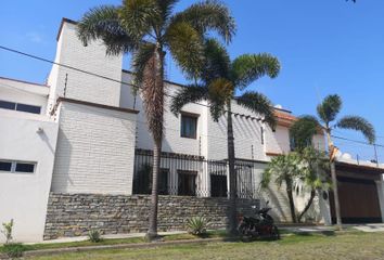 Casa en  Colima Centro, Municipio De Colima