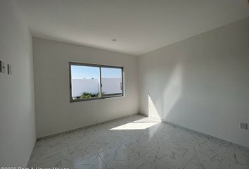 Casa en  Calle Venta Del Refugio 1121-1225, El Refugio, Querétaro, 76146, Mex