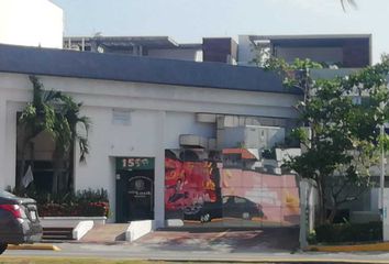 Edificio en  Calle Donato Casas 1062-1504, Adalberto Tejeda, Boca Del Río, Veracruz De Ignacio De La Llave, 94298, Mex