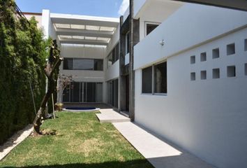 Casa en  Reforma, Cuernavaca, Morelos