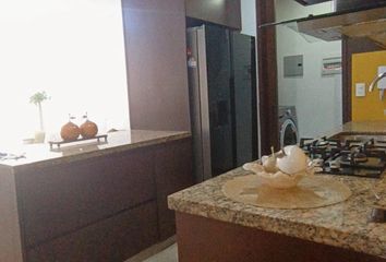 Apartment for rent in Alto Prado, Barranquilla