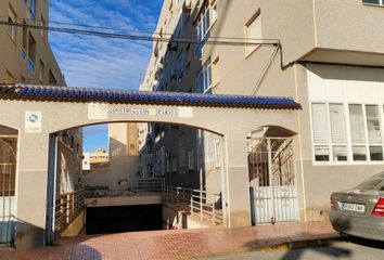 Garaje en  Distrito 3 - Playas - La Mata, Torrevieja