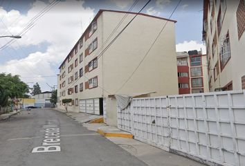 Departamento en  Polleria Bachoco Falcon, Avenida Morelos, Santiago Ahuizotla, Azcapotzalco, Ciudad De México, 02750, Mex
