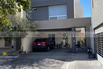 110 casas en venta en Valle Alto, Monterrey, Monterrey 