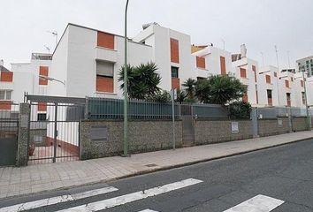 Duplex en  Ciudad Alta, Las Palmas De Gran Canaria