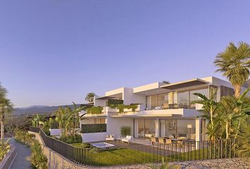 Chalet en  Guia De Isora, St. Cruz De Tenerife