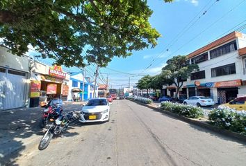 Casa en  Carrera 2a 23 36, Ibagué, Tolima, Col