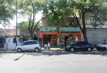 Locales en  Saladillo, Rosario