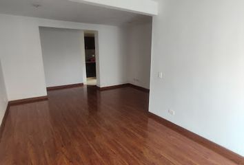 Apartamento en  Marsella, Bogotá