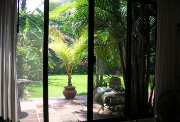 Casa en  Palmira Tinguindin, Cuernavaca, Morelos