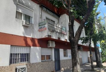 Departamento en  Villa Sarmiento, Partido De Morón
