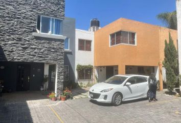 Casa en fraccionamiento en  Avenida Del Trabajo 32a, San Juan Cuautlancingo, Cuautlancingo, Puebla, 72700, Mex