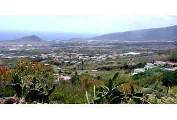 Terreno en  Las Cuevecitas, St. Cruz De Tenerife