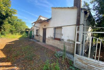 Chalet en  Carracedelo, León Provincia