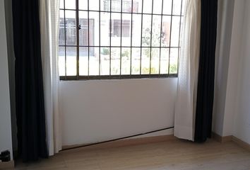 Apartamento en  Calle 150a 50-100-50-2, Victoria Norte, Bogotá, Distrito Capital, Col