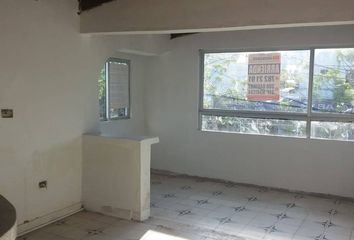 Apartamento en  La Julia, Montería